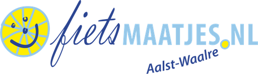 Stichting Fietsmaatjes Aalst- Waalre
