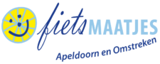 Stichting Fietsmaatjes Apeldoorn En Omstreken