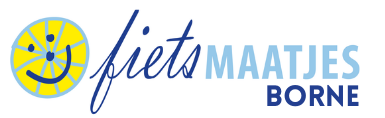 Stichting Fietsmaatjes Borne