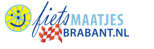 Stichting Fietsmaatjes Brabant