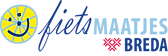 Stichting Fietsmaatjes Breda