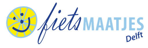 Stichting Fietsmaatjes Delft