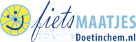 Stichting Fietsmaatjes Doetinchem
