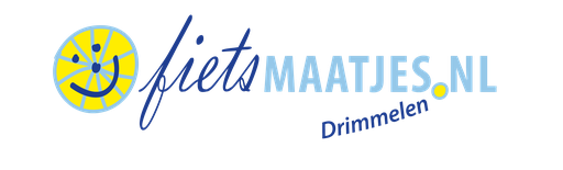 Stichting Fietsmaatjes Drimmelen