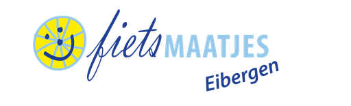Stichting Fietsmaatjes Eibergen