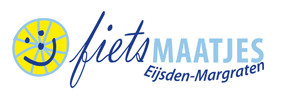 Stichting Fietsmaatjes Eijsden- Margraten