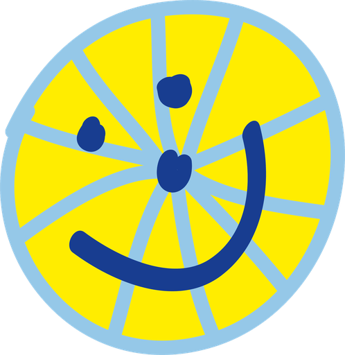 Stichting Fietsmaatjes Haaksbergen