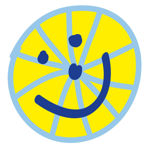 Stichting Fietsmaatjes Haarlemmer- Meer