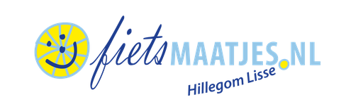 Stichting Fietsmaatjes Hillegom Lisse