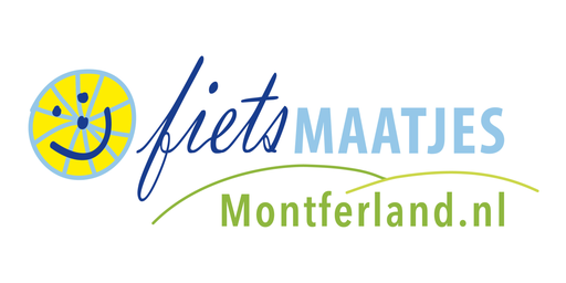 Stichting Fietsmaatjes Montferland
