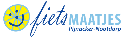 Stichting Fietsmaatjes Pijnacker- Nootdoorp