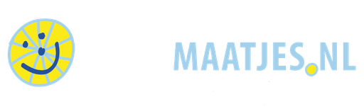 Stichting Fietsmaatjes Schiedam