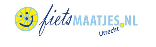 Stichting Fietsmaatjes Utrecht