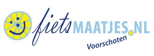 Stichting Fietsmaatjes Voorschoten