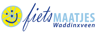 Stichting Fietsmaatjes Waddinxveen