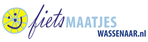 Stichting Fietsmaatjes Wassenaar