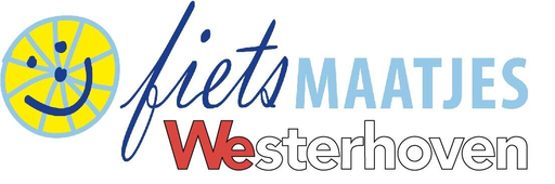 Stichting Fietsmaatjes Westerhoven