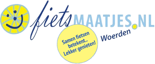Stichting Fietsmaatjes Woerden