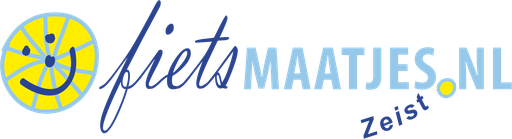 Stichting Fietsmaatjes Zeist
