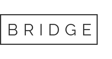 Stichting Filmhuis De Spiegel