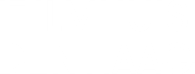 Stichting Filmhuis Den Haag