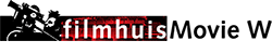 Stichting Filmhuis Movie W.