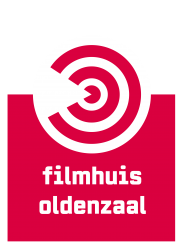Stichting Filmhuis Oldenzaal