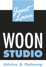 Stichting Filmhuis Purmerend