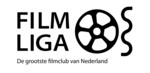 Stichting Filmliga Oss
