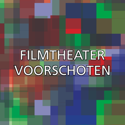 Stichting Filmtheater Voorschoten