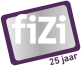 Stichting Filmtheater Zierikzee (Fizi)