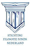 Stichting Filosofie Fonds Nederland