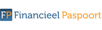 Stichting Financieel Paspoort