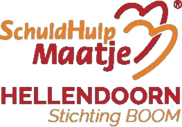 Stichting Financiele Begeleiding Boom (Budget Op Orde Maken)