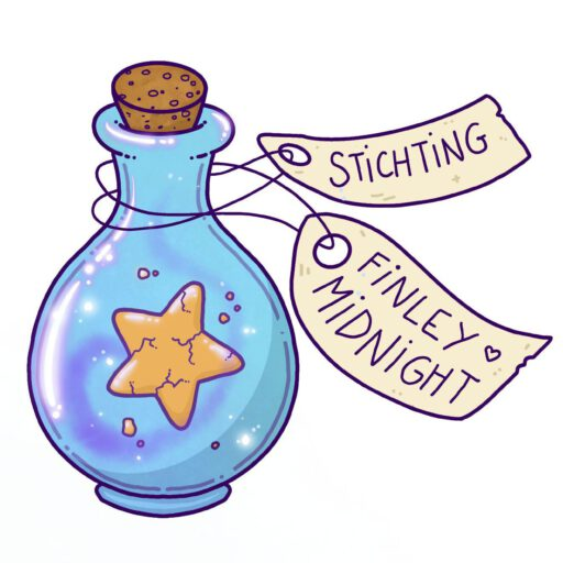 Stichting Finley Midnight