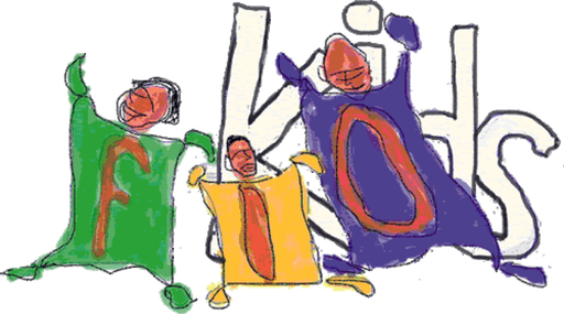 Stichting Fio Kids