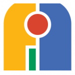 Stichting Fiom- Hendrik Pierson Fonds