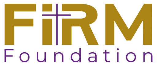 Stichting Firm Foundation