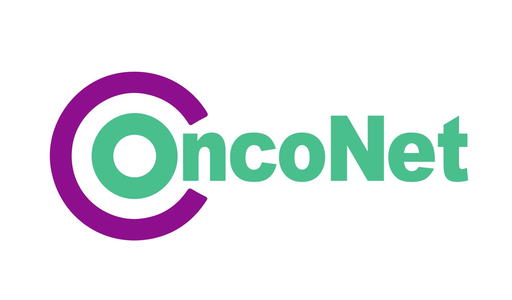 Stichting Fit4surgery