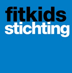 Stichting Fitkids