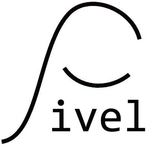 Stichting Fivel Hond En Assistentie