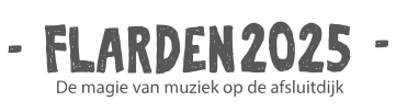 Stichting Flarden2025