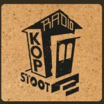 Stichting Flevoensemble