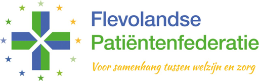 Stichting Flevolandse Patienten Federatie