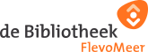 Stichting Flevomeer Bibliotheek