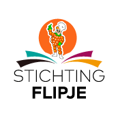 Stichting Flipje