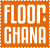 Stichting Floorghana