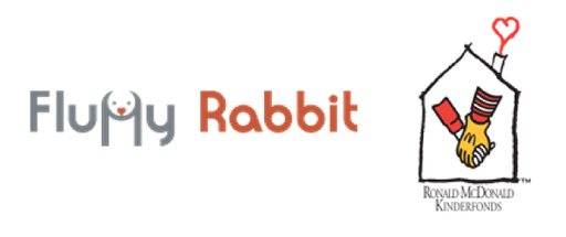 Stichting Fluffy Rabbit