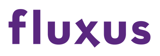 Stichting Fluxus, Centrum Voor De Kunsten Zaanstad