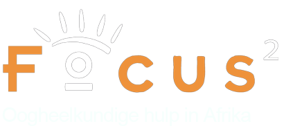 Stichting Focus Twee